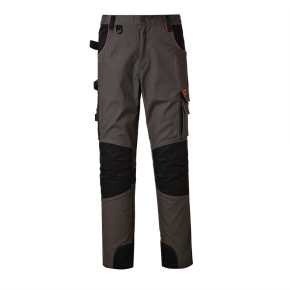 Pantalones cortos cargo (caqui y negro)