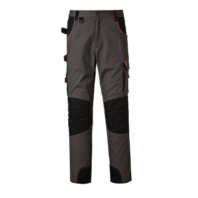 Pantalones cortos cargo (caqui y negro)