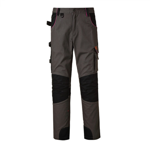 Pantalones cortos cargo (caqui y negro)