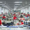 How to Vet a Workwear Manufacturer: A 10-Point Factory Checklist