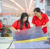 Workwear Sizing for Bulk Orders: How to Get the Fit Right First Time