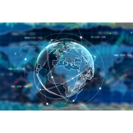 SCM C19 SERVICE PACKAGE