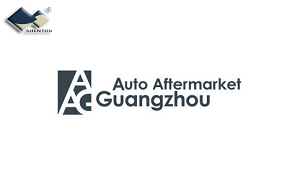 AUTO AFTERMARKET REMATEC ASIA 2020