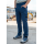 4 Way stretch work trousers with stretch fabric elastic workwear durable stretch breathable work pants