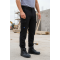 4 Way stretch cargo work trouser with stretch fabric flexible durable stretch work pants