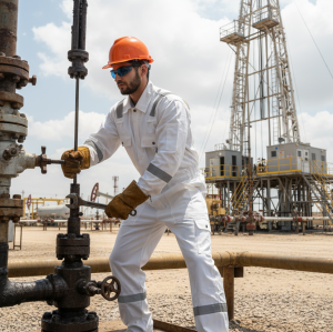 OEM Long Sleeve Coverall Work Coverall Jumpsuit  WorkWear Customized Logo Overall for seaman shipping