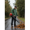 OEM Supply Multi-PocketSoftshell Work Jacket with Windproof & Water Resistant workwear jacket