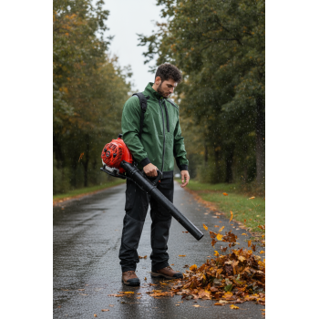 OEM Supply Multi-Pocket Softshell Work Jacket for Industrial Workers windproof waterproof workwear jacket