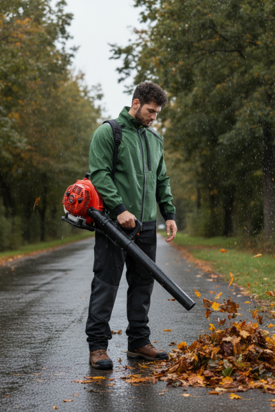 OEM Supply Multi-Pocket  Heavy-Duty Softshell Work Jacket  workwear jacket