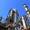 Oil & Petrochemical Industry Workwear Customization Case