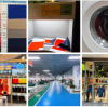 Quality Control: Color Consistency for Custom Workwear