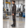 OEM workwear factory  ProFlex Multi-Pocket Workwear Set