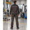 OEM workwear factory  ProFlex Multi-Pocket Workwear Set