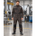 OEM workwear factory  ProFlex Multi-Pocket Workwear Set