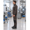 OEM workwear factory  ProFlex Multi-Pocket Workwear Set