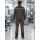 OEM workwear factory  ProFlex Multi-Pocket Workwear Set