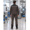 OEM workwear factory  ProFlex Multi-Pocket Workwear Set