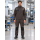 OEM workwear factory  ProFlex Multi-Pocket Workwear Set