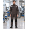 OEM workwear factory  ProFlex Multi-Pocket Workwear Set