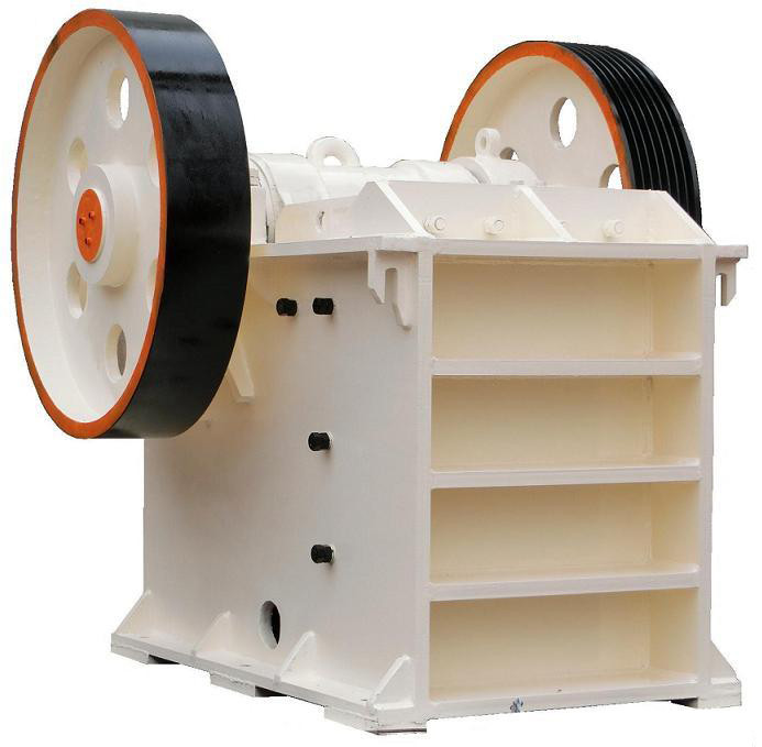 Mr. Bai: I would like to inquire about how to configure the 500-ton / day calcite milling production