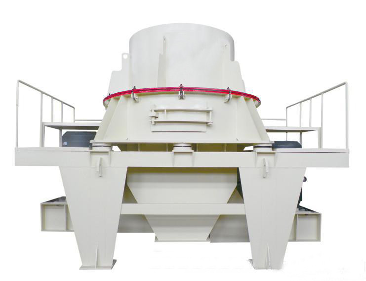 Mr. Zhang: I would like to inquire about 10,000 tons of cobblestone sand making and washing line pro