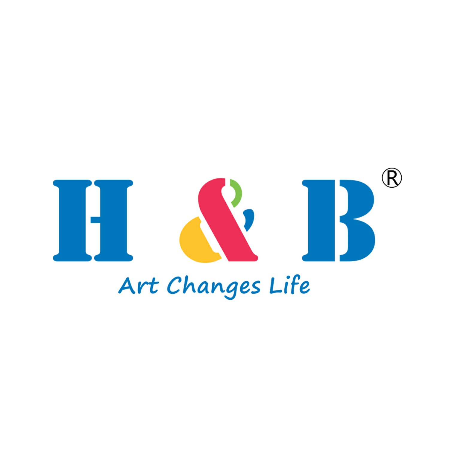 China Colored Pencils Manufacturer, Supplier, Factory | H&B Stationery ...