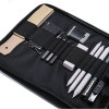 35pcs high quality kit bag drawing sketching art set