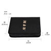 35pcs high quality kit bag drawing sketching art set