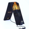 H&B New Design 24 Colors acrylic paint brush set For Artist acrylic spray paint