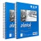 sketch drawing book for Artist Pro & Amateurs | Marker Art, Colored Pencil, Charcoal for Sketching