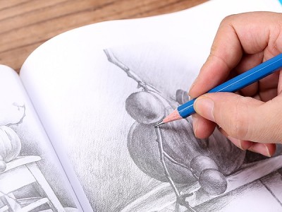 Горячие новинки H&B продолжают быть на прилавках