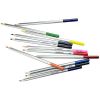 H&B 12pcs watercolor pencils set for watercolor set for wholesale