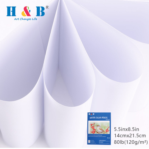H&B 31 шт. идеи акварельных акриловых красок для детей, наборы акриловых красок для оптовой продажи