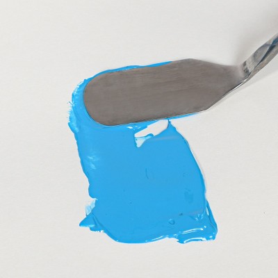 H&B 1200ML Professional acrylic paint pouring for wholesale