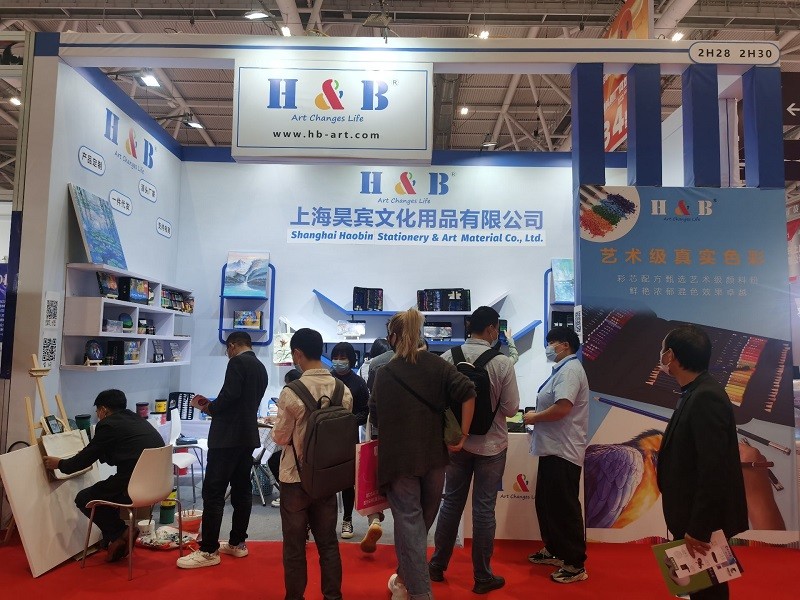 Shenzhen Gift Fair