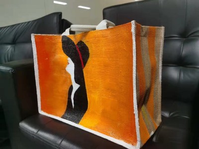 Ярмарка подарков H & B в Шэньчжэне