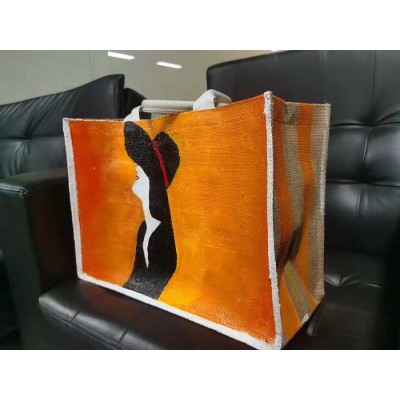 Feria de regalos de H & B Shenzhen