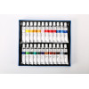 H&B 24 шт., оптовая продажа, набор акриловых красок для художника для детей