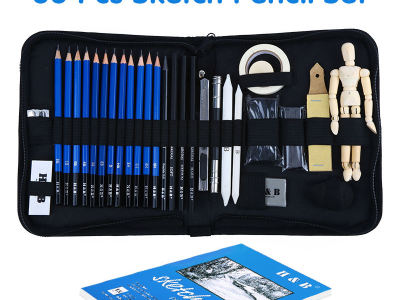 H&B 2022Новые продукты продолжают быть на прилавках