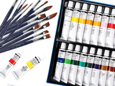 H & B new products are on hot sale