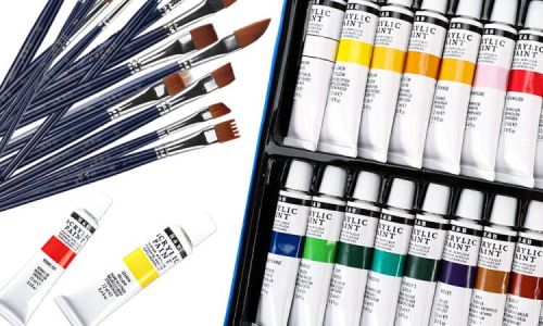 H & B new products are on hot sale