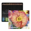 H&B best color pencil drawings Oil based color pencil set with box for kid