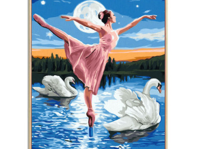 H & B new products in May