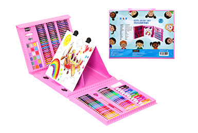 Художественные мероприятия H&B в рамках Фестиваля середины осени