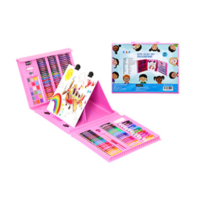 Actividades artísticas del Festival del Medio Otoño de H&B