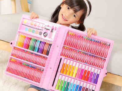 H&B искусство меняет жизнь