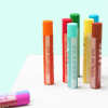 H&B 24/36pcs oil pastels for kid Art supplies oil pastels art for wholesale