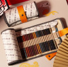 H & B popular pencil color set online