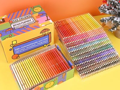 china color pencil manufacturer