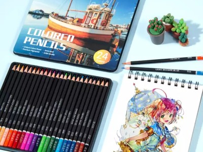 Предварительный просмотр новых продуктов